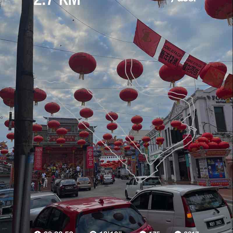 Hafiz Bike Dealer post 1