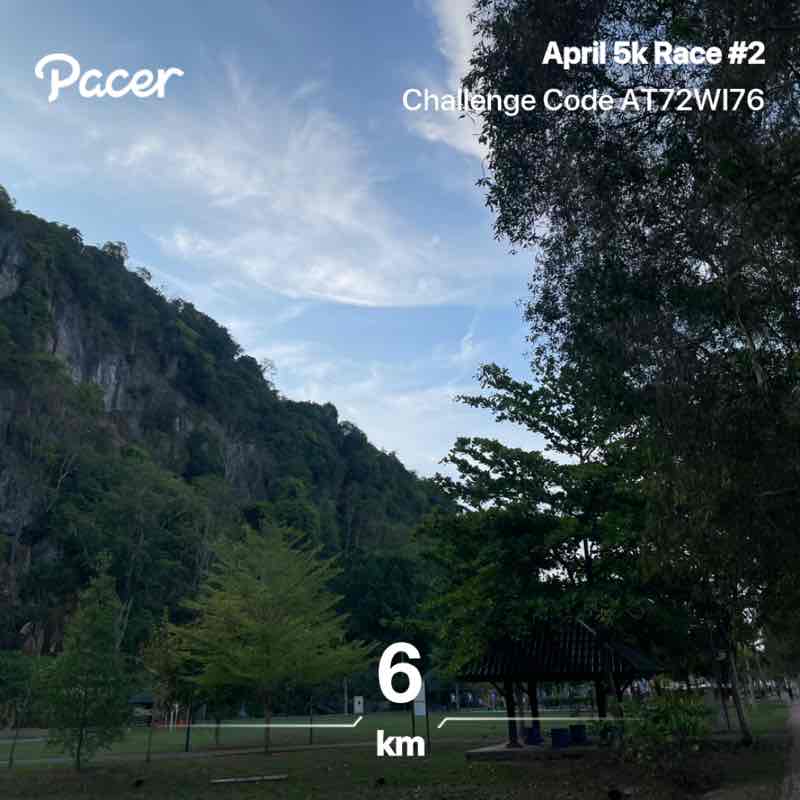 Hafiz Bike Dealer post 1