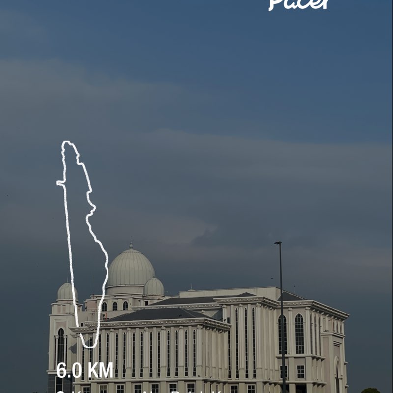 Hafiz Bike Dealer post 1