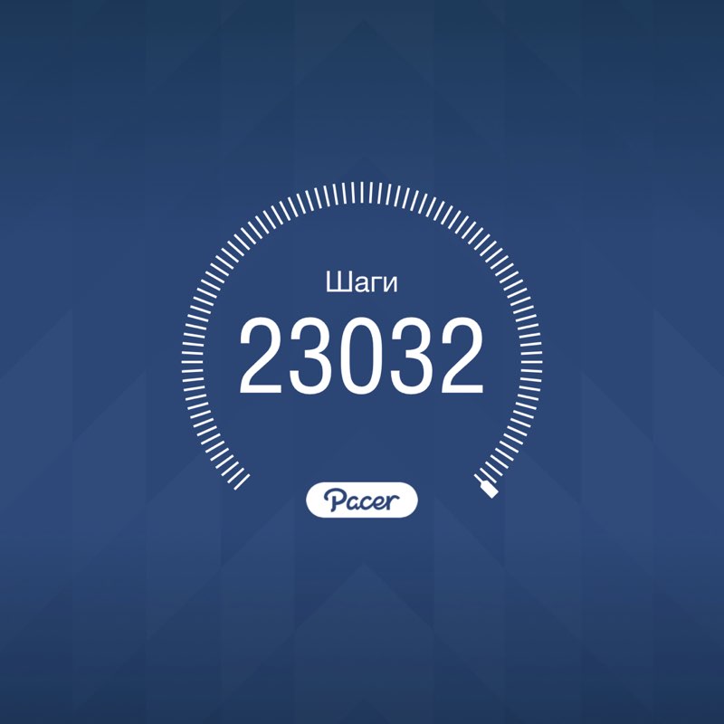 Alex 🇷🇺 post 1