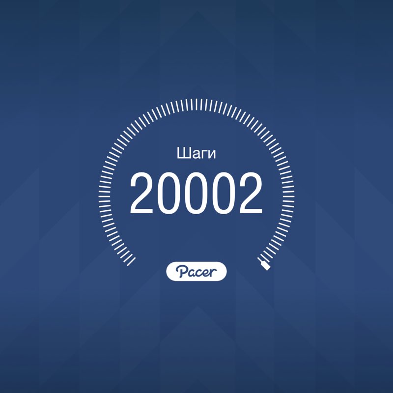 Alex 🇷🇺 post 1