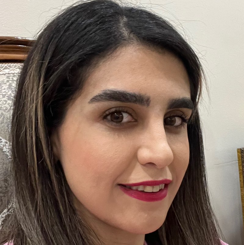 sarasepehri6788 profile