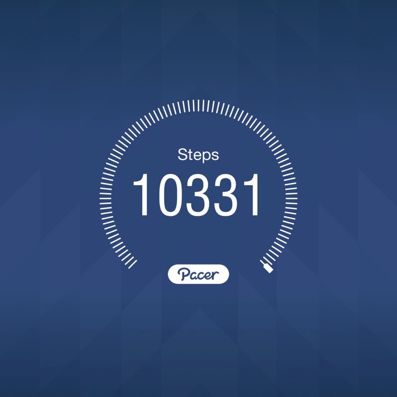 AjNos 🕊💙🤍 post 1