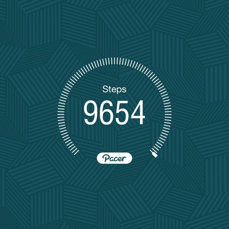 AjNos 🕊💙🤍 post 1