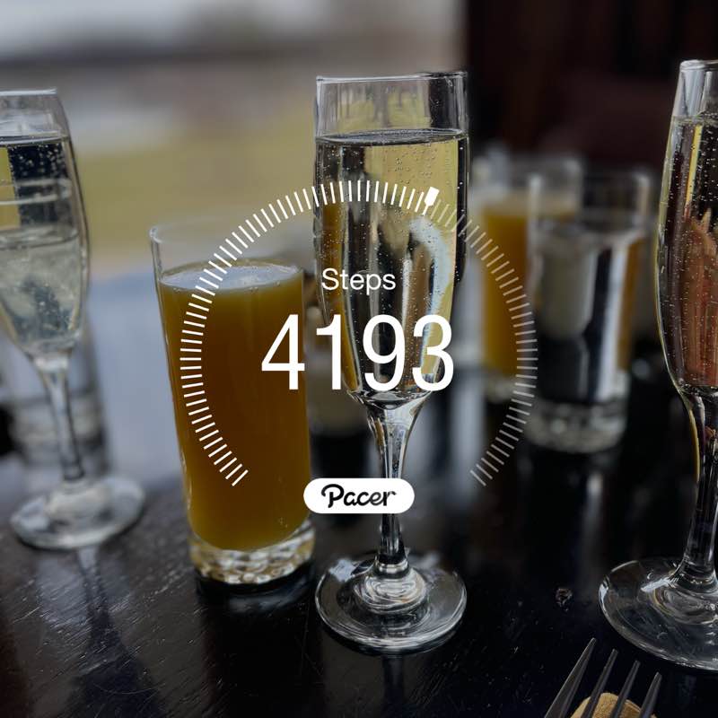 AjNos 🕊💙🤍 post 1