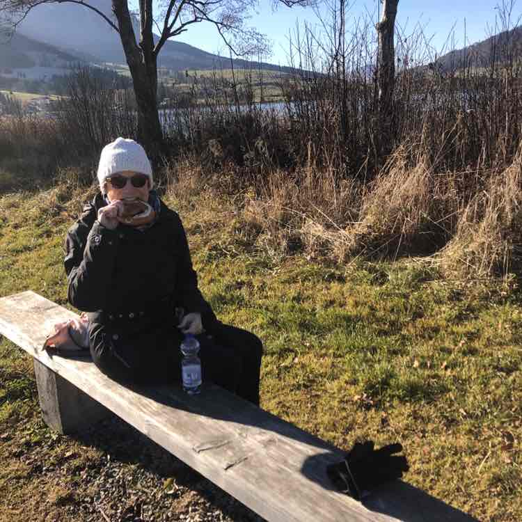 Ottilie post 2