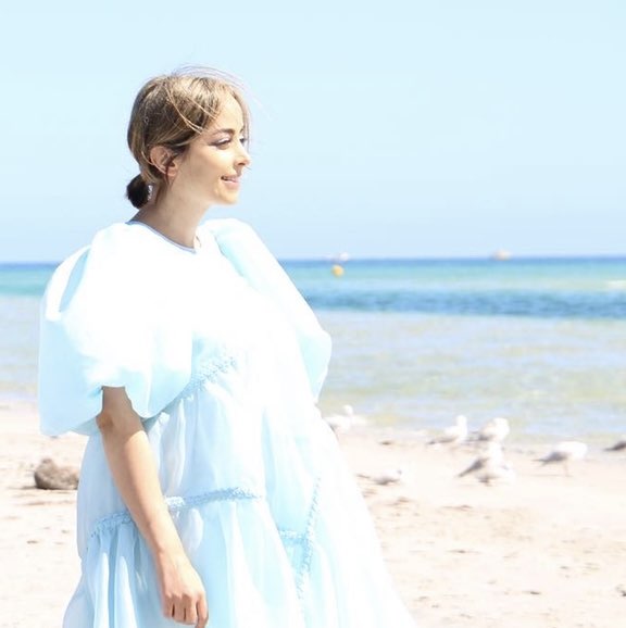 atousa.amirihormozaki