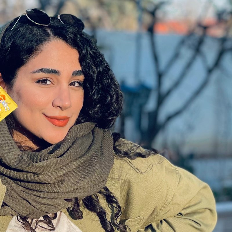 تینافرهنگ profile