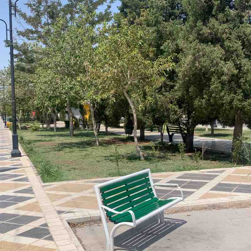firoozeh post 1