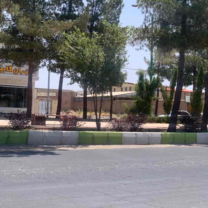 firoozeh post 1