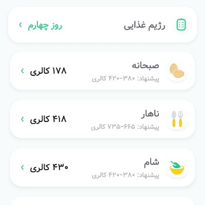 M&G malirezaei68 post image