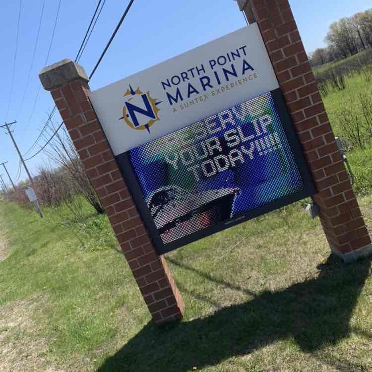 johnniejones357jj post 2