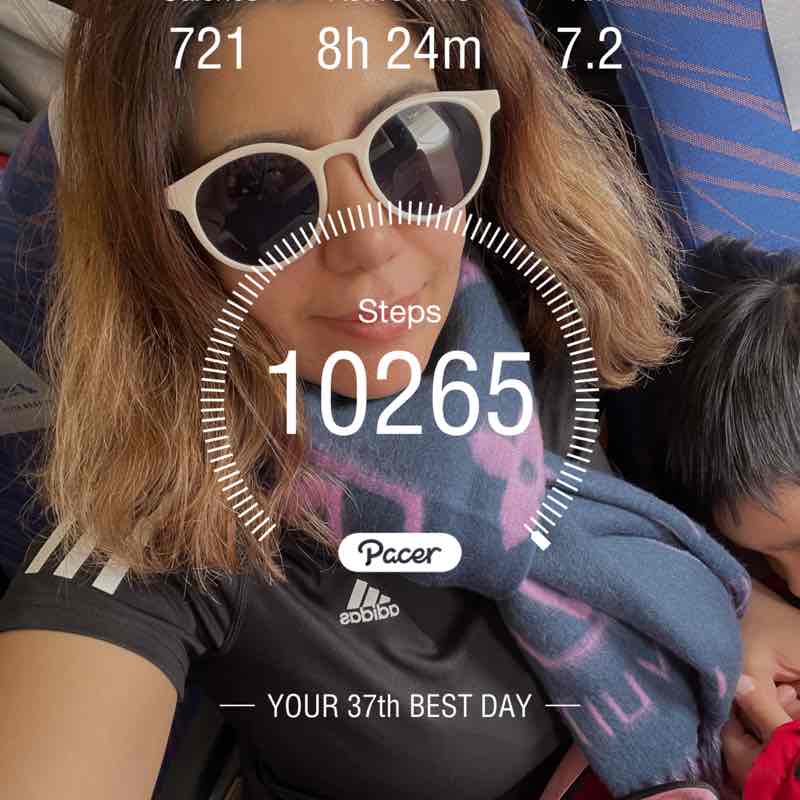 nedamoradi1369n post 1