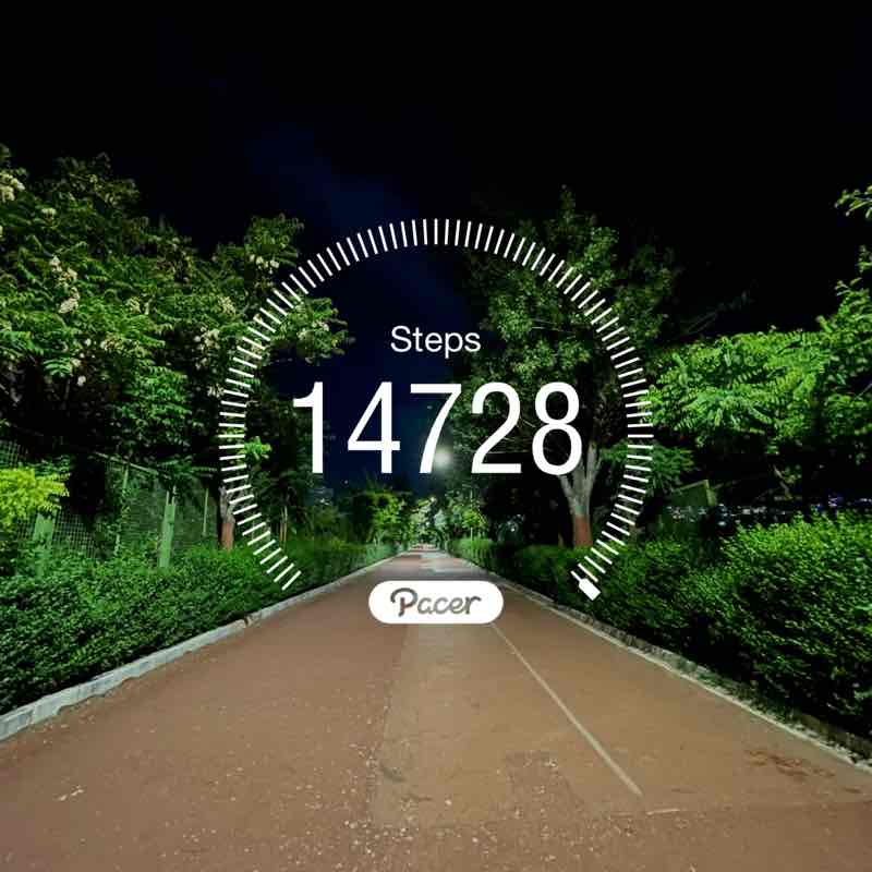 nedamoradi1369n post 1