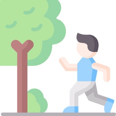 ПИК ПОБЕДЫ 🥇🏆🏔 Елена post image