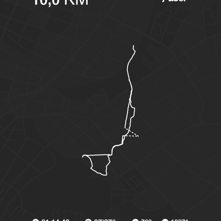 Rustem Mannanov post 1