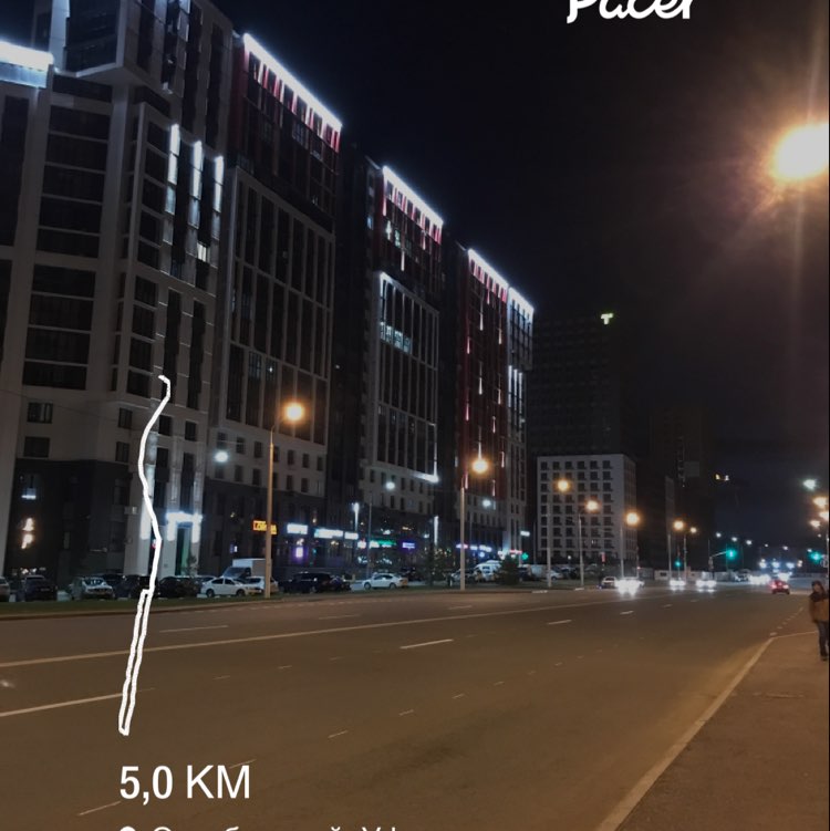 Rustem Mannanov post 1