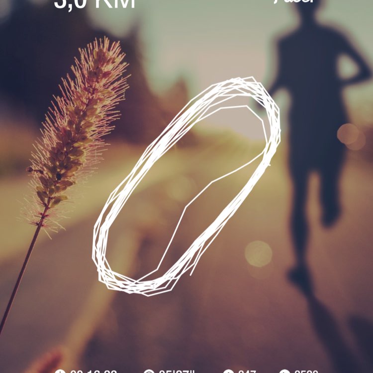 Rustem Mannanov post 1