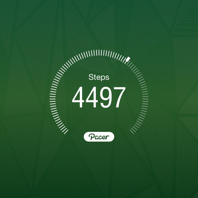 shepherdchristianpreschool post 1