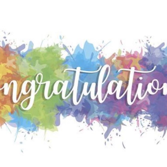 HC Steptember Challenge 2025 Jessica Gray post image