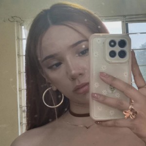 July profile