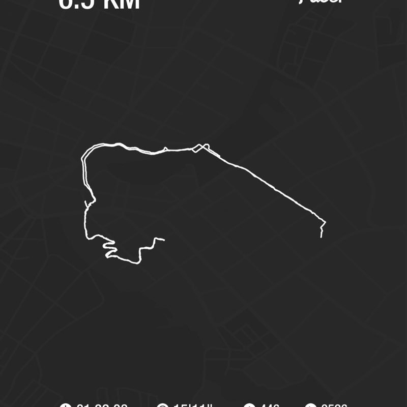 ghazaal.ghattavi post 1