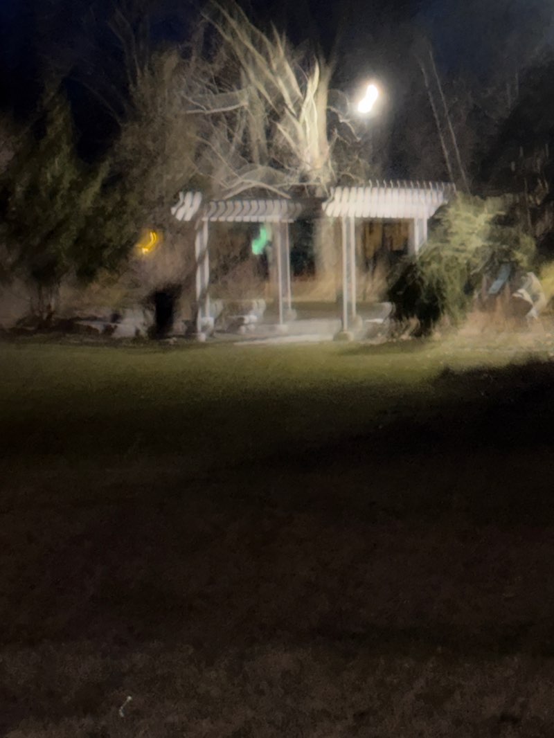 walking near me in Ashuelot Park in spring