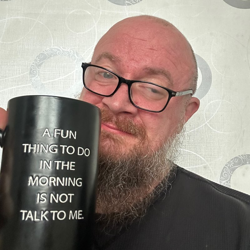 🇺🇸🇰🇷🏴󠁧󠁢󠁷󠁬󠁳󠁿Mattie Ro Goes 🏴󠁧󠁢󠁷󠁬󠁳󠁿🇰🇷🇺🇸 icon