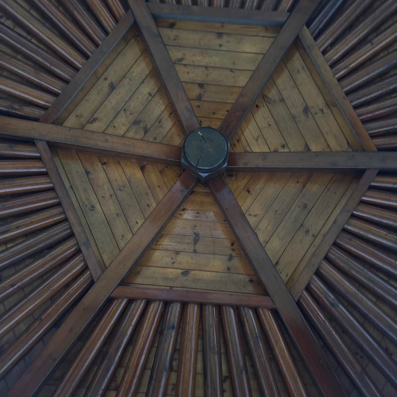 🇺🇸🇰🇷🏴󠁧󠁢󠁷󠁬󠁳󠁿Mattie Ro Goes 🏴󠁧󠁢󠁷󠁬󠁳󠁿🇰🇷🇺🇸 post 1