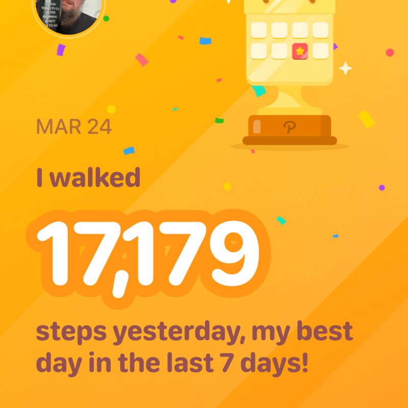 🇺🇸🇰🇷🏴󠁧󠁢󠁷󠁬󠁳󠁿Mattie Ro Goes 🏴󠁧󠁢󠁷󠁬󠁳󠁿🇰🇷🇺🇸 post 1