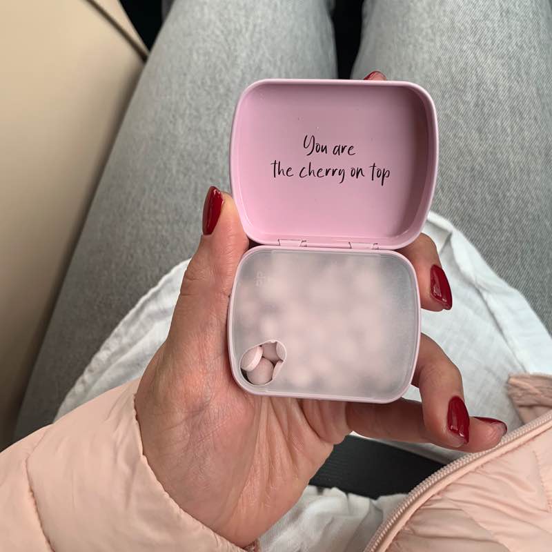 sahar.gholizadeh post 1