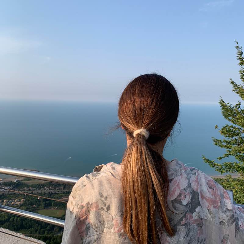 sahar.gholizadeh post 2