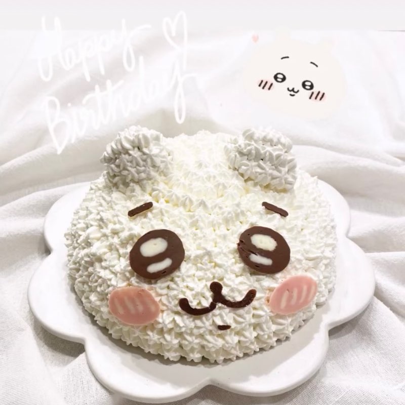 annko_runnini