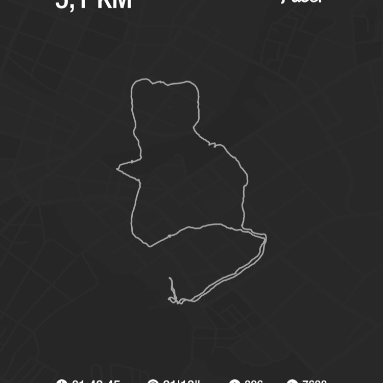 Bloquel Thierry post 1