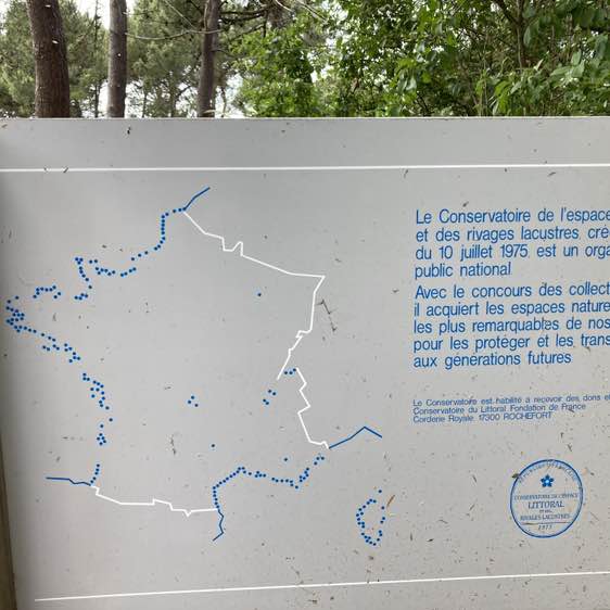 Bloquel Thierry post 3