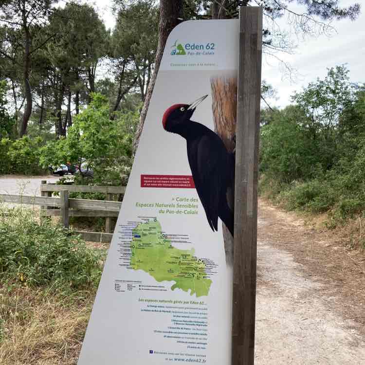 Bloquel Thierry post 3