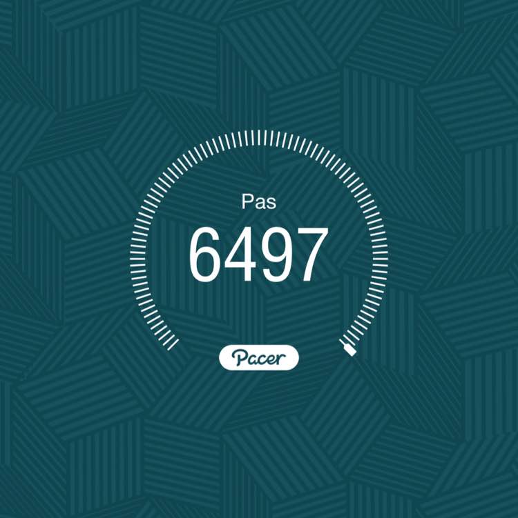 Bloquel Thierry post 1