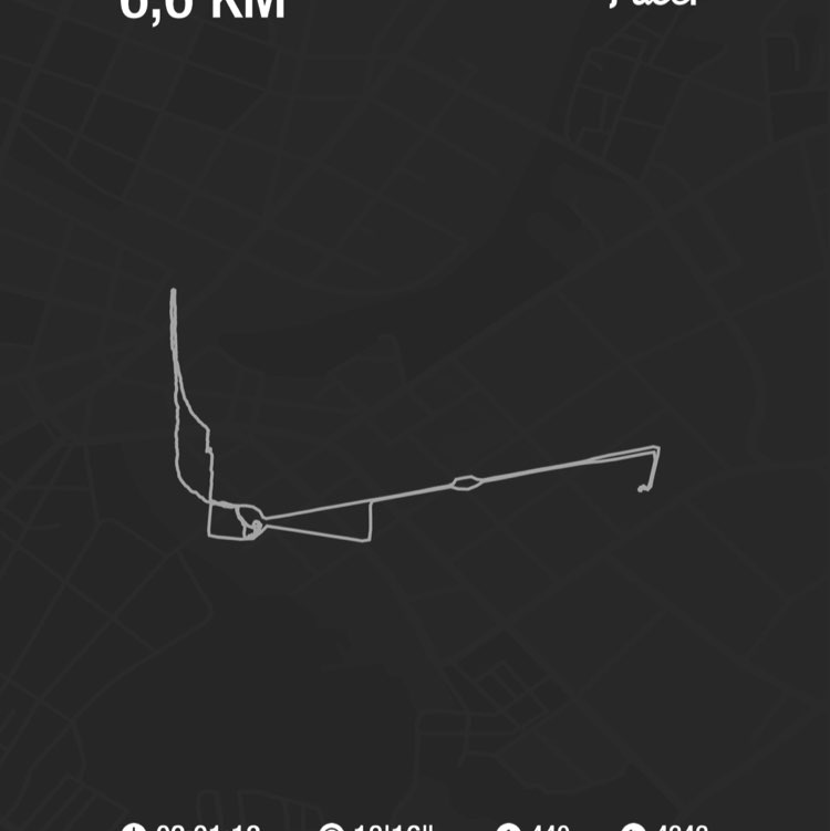 Bloquel Thierry post 1