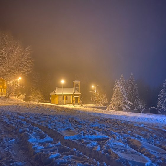 borislava.stoycheva post 2