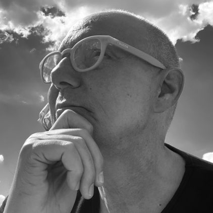 FRANCO F. profile