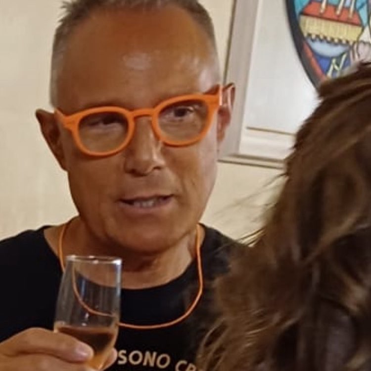 Camminare aiuta a rilassarti FRANCO F. post image