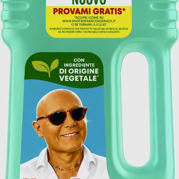 Camminare aiuta a rilassarti FRANCO F. post image