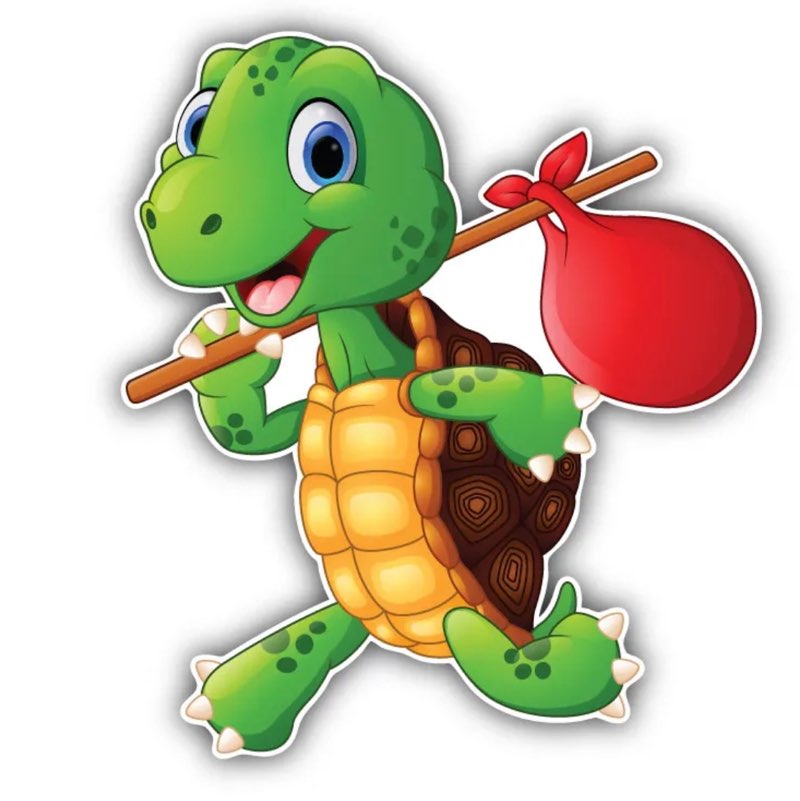 David ☀️🚶‍♂️