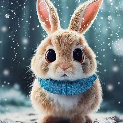 Наталья🐯 post 1