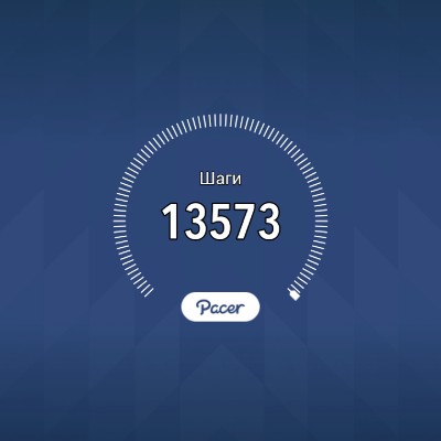 Наталья🐯 post 1