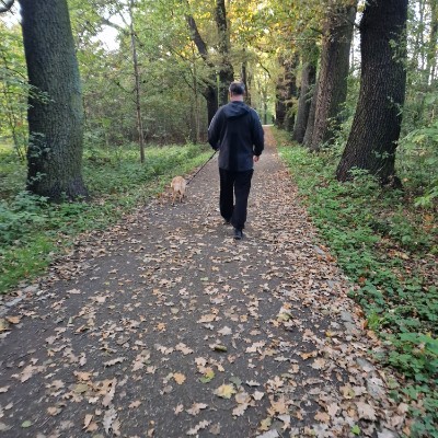 fit & aktiv Cassi post image