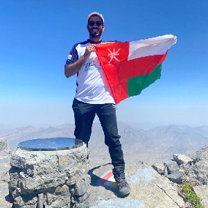 participant 2