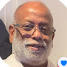 Tharmakulasingam