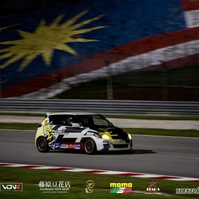 Emmanuel Christy post 1