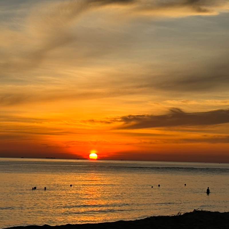 Maslow@ Võ Thanh Hải post 2